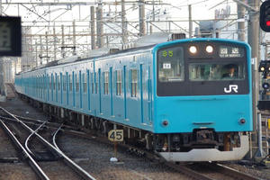 IMGP6676.JPG