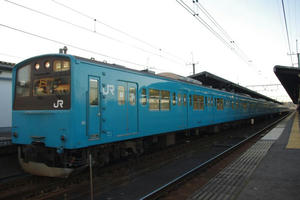 IMGP6706.JPG