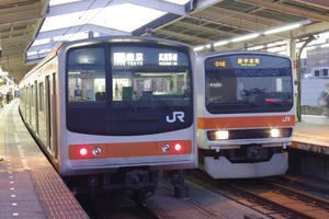 IMGP6718.JPG
