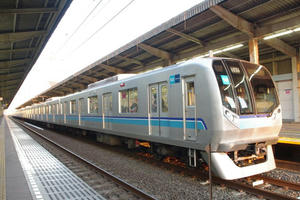 IMGP6816.JPG