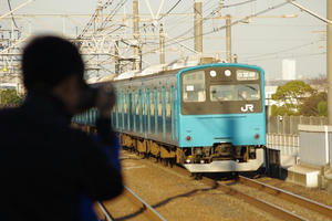 IMGP6835.JPG