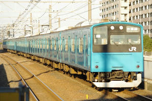 IMGP6838.JPG