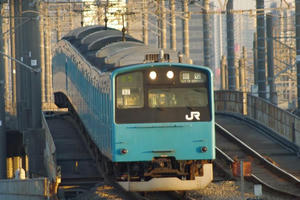 IMGP6850.JPG