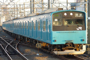 IMGP6862.JPG