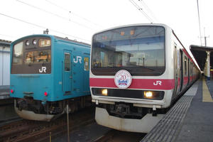 IMGP6881.JPG