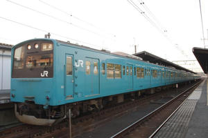 IMGP6920.JPG