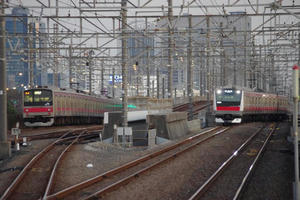 IMGP7036.JPG