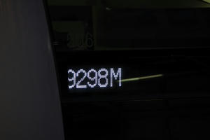 IMGP7059.JPG