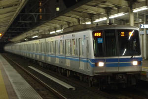 IMGP7090.JPG
