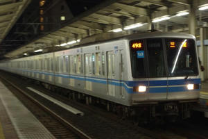 IMGP7092.JPG