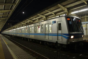 IMGP7094.JPG