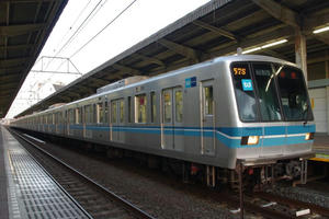 IMGP7131.JPG