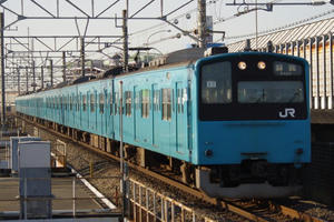 IMGP7161.JPG