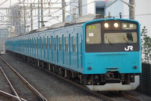 IMGP7197.JPG