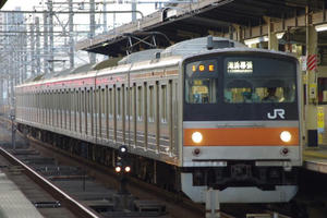 IMGP7245.JPG