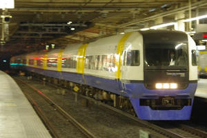 IMGP7312.JPG