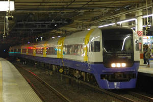 IMGP7359.JPG