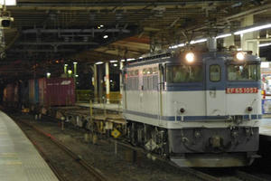 IMGP7386.JPG