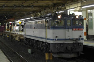 IMGP7389.JPG