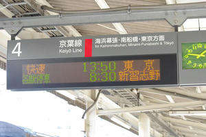 IMGP7402.JPG