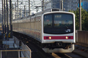 IMGP7422.JPG