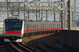 IMGP7500.JPG