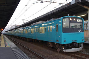 IMGP7518.JPG