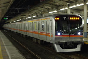 IMGP7568.JPG