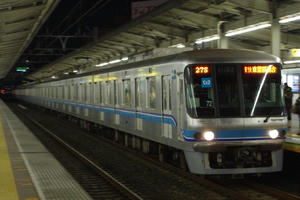 IMGP7572.JPG