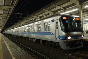IMGP7586.JPG