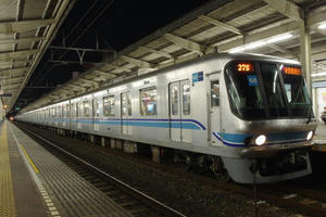 IMGP7593.JPG