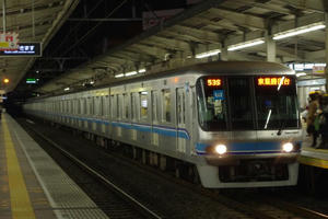 IMGP7601.JPG