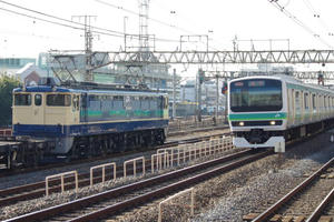 IMGP7609.JPG