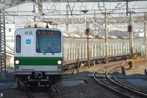IMGP7615.JPG