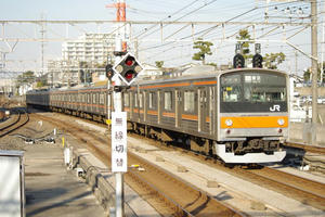 IMGP7628.JPG