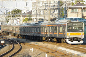 IMGP7635.JPG
