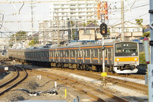 IMGP7636.JPG