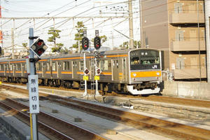 IMGP7639.JPG