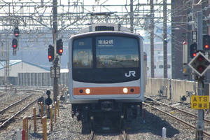 IMGP7659.JPG