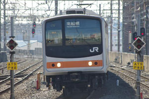 IMGP7664.JPG