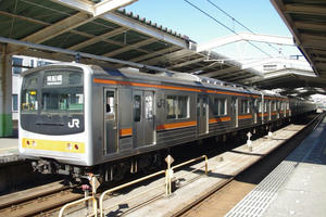 IMGP7685.JPG