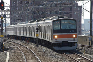 IMGP7687.JPG