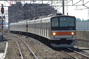 IMGP7690.JPG