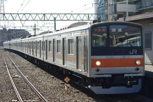 IMGP7695.JPG