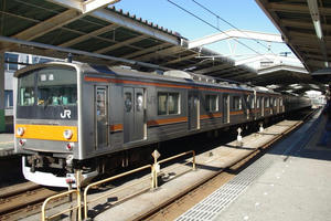 IMGP7703.JPG