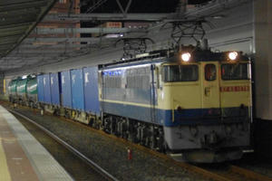 IMGP7842.JPG