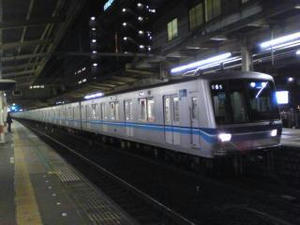 Image001.jpg