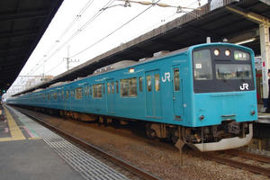 IMGP7997.JPG