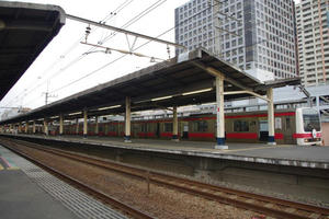 IMGP8015.JPG