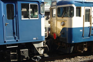 IMGP8056.JPG